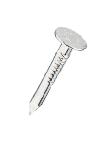 Afbeelding - https-www-ez-catalog-nl-Asset-6408966b69be49d4958c9b5e52872f55-ImageFullSize-080429-30-jpg